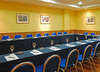 Tryp Indalo Almeria 
